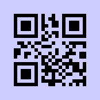 Pokemon Go Friendcode - 8364 6182 1500